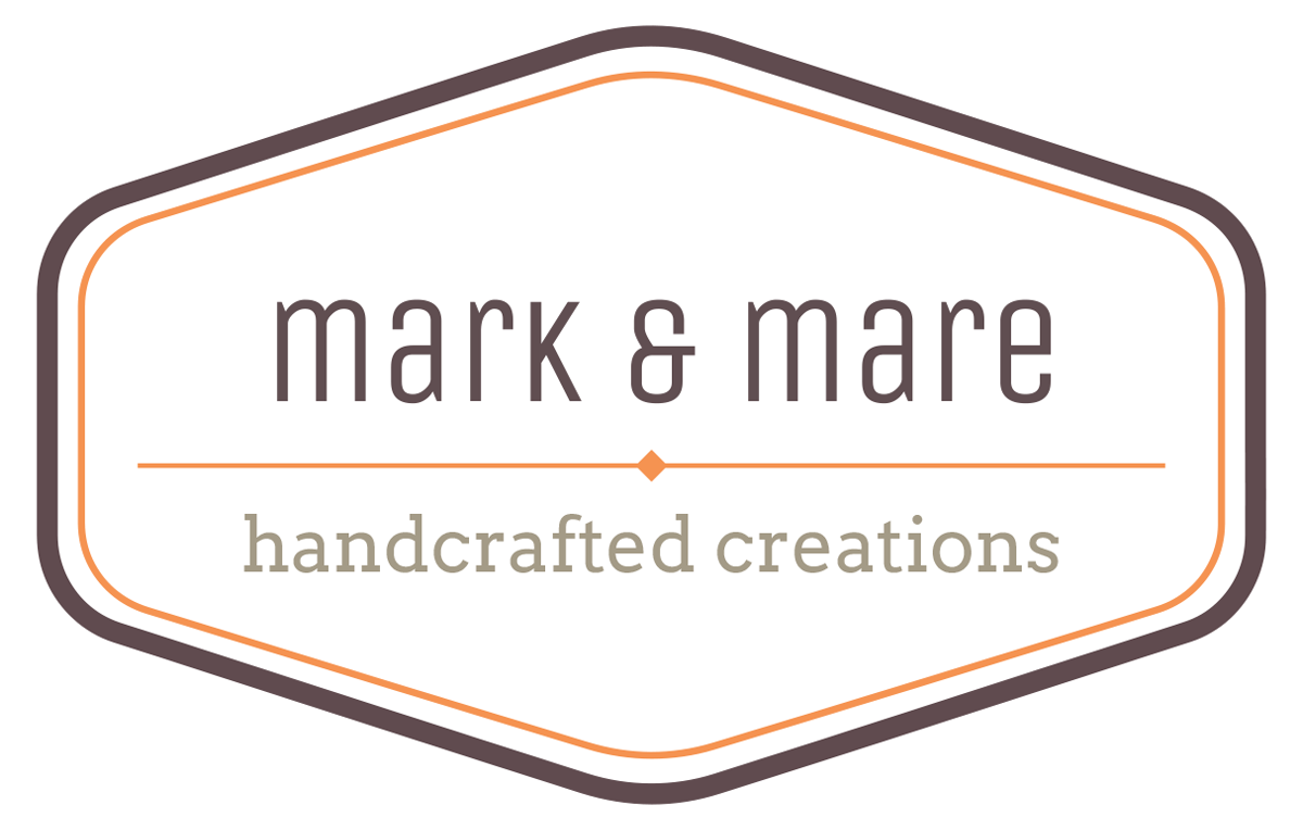 mark & mare